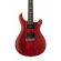 SE CE 24 Standard Stoptail Satin (Vintage Cherry), зображення 1